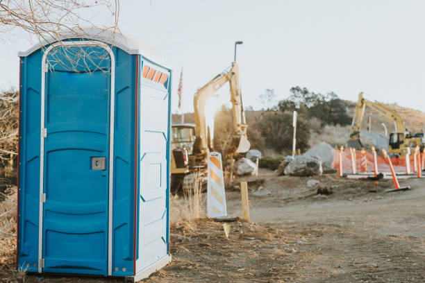 Best Emergency porta potty rental  in Roundup, MT