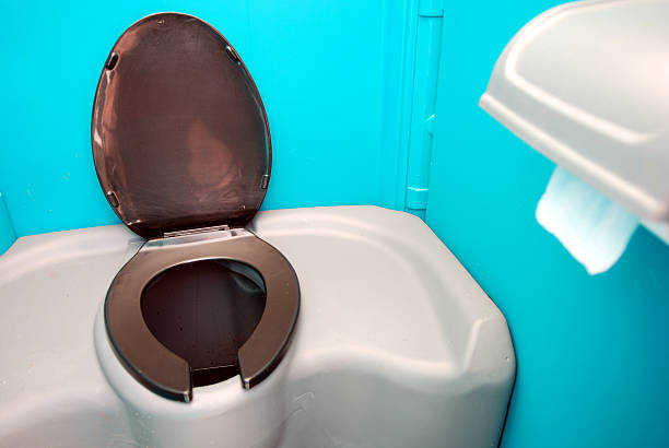 Best Emergency porta potty rental  in Roundup, MT