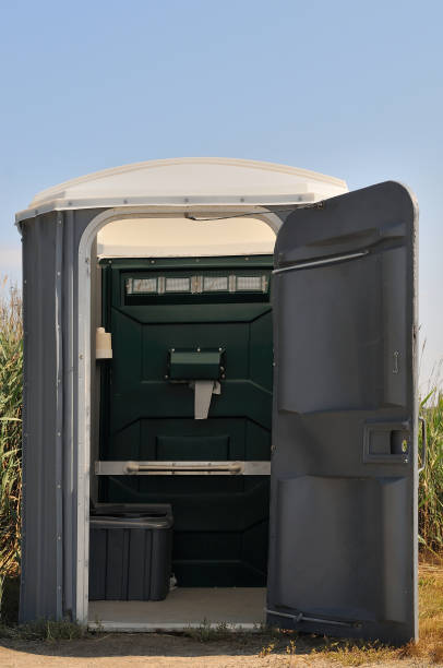 Best Portable toilet rental cost  in Roundup, MT