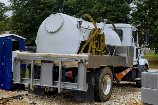 Best Portable sink rental  in Roundup, MT